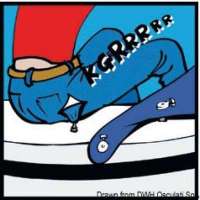 Bottoni automatici PERFIX