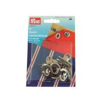 Bottoni girevoli in blister