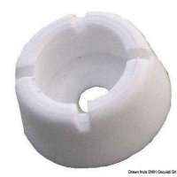 Bottoni in plastica STAYPUT Press Clip