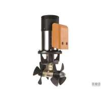 Bow Propeller Quick BTQ250