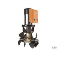 Bow Propeller Quick BTQ300