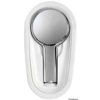 Box doccia ad incasso Adriana