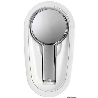 Box doccia ad incasso Adriana