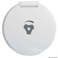 Box doccia con rubinetto miscelatore