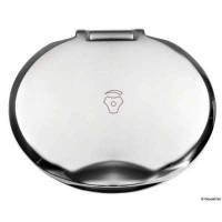 Box doccia Elissa con miscelatore