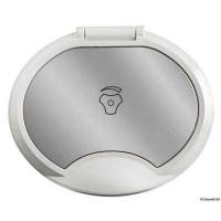 Box doccia Nuvola con miscelatore