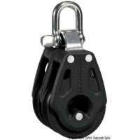 Bozzelli LEWMAR Control da 30-40 mm