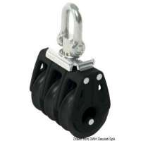 Bozzelli LEWMAR Control da 30-40 mm