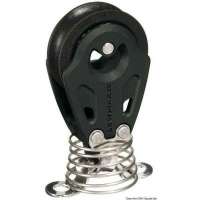 Bozzelli LEWMAR Control da 30-40 mm