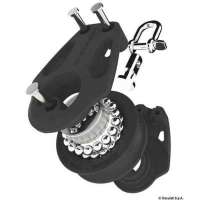 Bozzelli LEWMAR Control da 30-40 mm