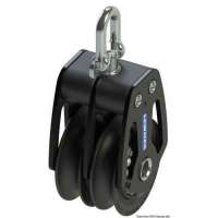 Bozzelli LEWMAR HTX da 50 – 60 – 72 – 90 mm