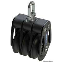 Bozzelli LEWMAR HTX da 50 – 60 – 72 – 90 mm