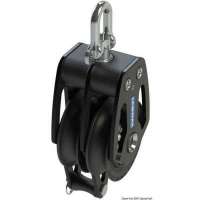 Bozzelli LEWMAR HTX da 50 – 60 – 72 – 90 mm