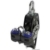 Bozzelli LEWMAR HTX da 50 – 60 – 72 – 90 mm