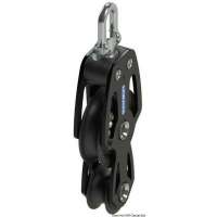 Bozzelli LEWMAR HTX da 50 – 60 – 72 – 90 mm