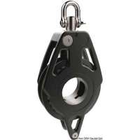 Bozzelli LEWMAR Racing da 80 mm