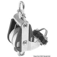 Bozzelli Offshore HYE