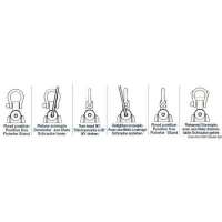 Bozzelli Offshore HYE