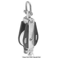 Bozzelli Offshore HYE