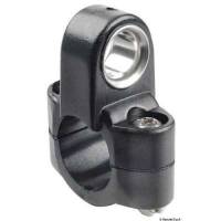 Bozzelli per rinvio avvolgifiocco