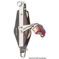 Bozzelli Plastinox VIADANA