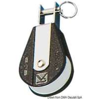 Bozzelli su sfere Wind Speed VIADANA