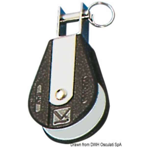 Bozzelli su sfere Wind Speed VIADANA