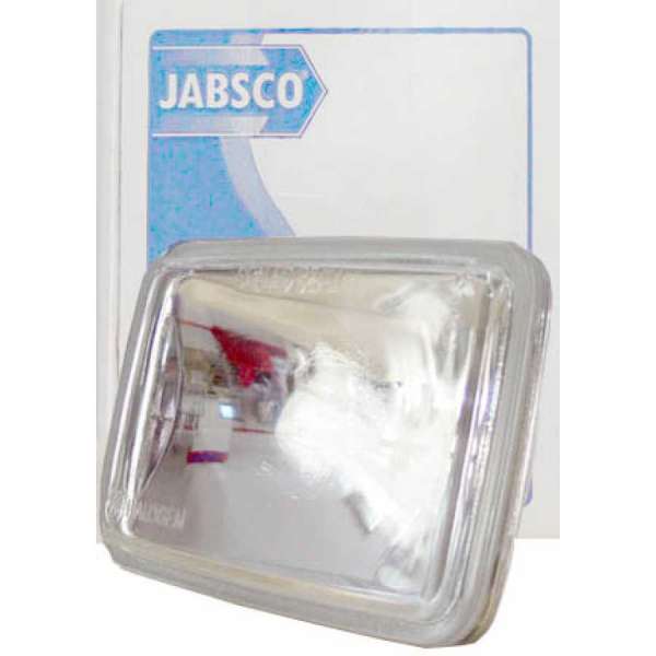 Bulbo ricambio per Jabsco 135SL