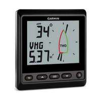 Bundle GNX Wireless Wind Pack