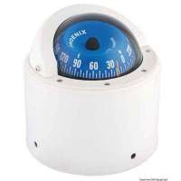 Bussola a chiesuola RIVIERA Zenit 3