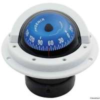 Bussola ad incasso RIVIERA Zenit 3