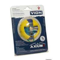 Bussola mini Compass 2000