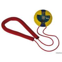 Bussola mini Compass 2000