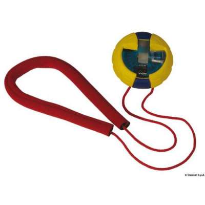 Bussola mini Compass 2000