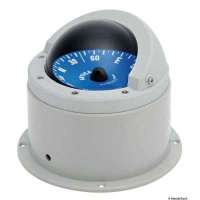 Bussola RIVIERA Artica 2 3/4