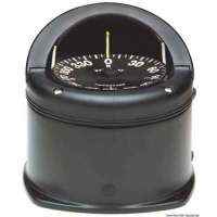 Bussole RITCHIE Helmsman 3 3/4 (94 mm) con compensatori e luce