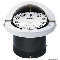 Bussole RITCHIE Navigator 4’’ 1/2 (114 mm) con compensatori e luce