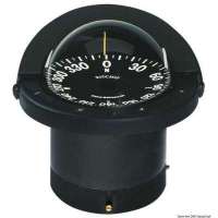 Bussole RITCHIE Navigator 4’’ 1/2 (114 mm) con compensatori e luce