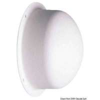 Bussole RITCHIE Venturi Sail / Navigator Sail