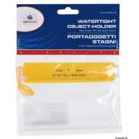 Busta portadocumenti