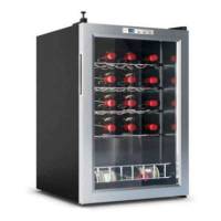 Cantinetta per vino Vitrifrigo DCW62