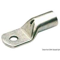 Capicorda di potenza in rame stagnato