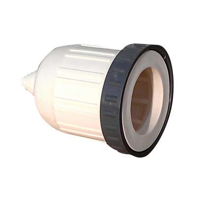 Cappuccio Per Presa 3939546/610