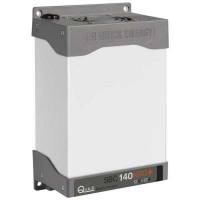 Caricabatteria Quick SBC 140 NRG + FR 12V 12 A