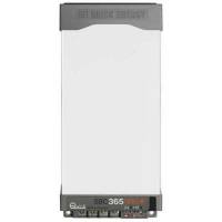 Caricabatteria Quick SBC 365 NRG + FR