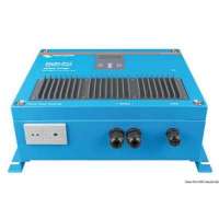 Caricabatteria VICTRON Skylla IP44 a microprocessore