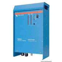 Caricabatteria VICTRON Skylla-i 24 V microprocessore