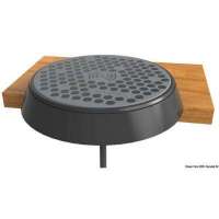 Caricabatterie wireless stagno ROKK