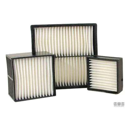 Cartucce per Filtri Gasolio Separ 2000