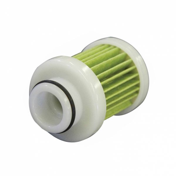 Cartuccia Benzina 6d8 F50/f115